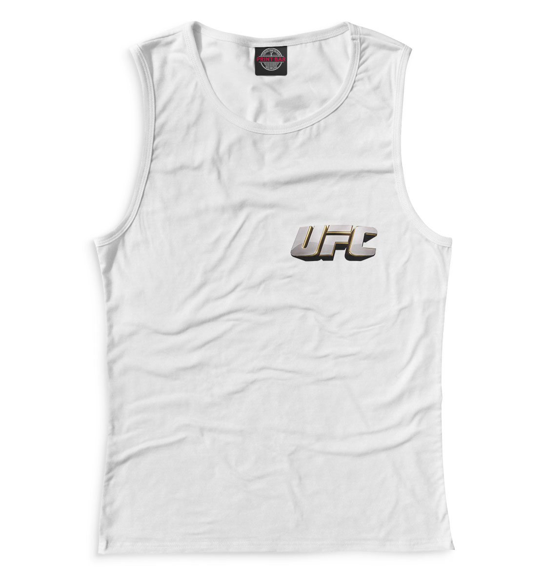 

UFC