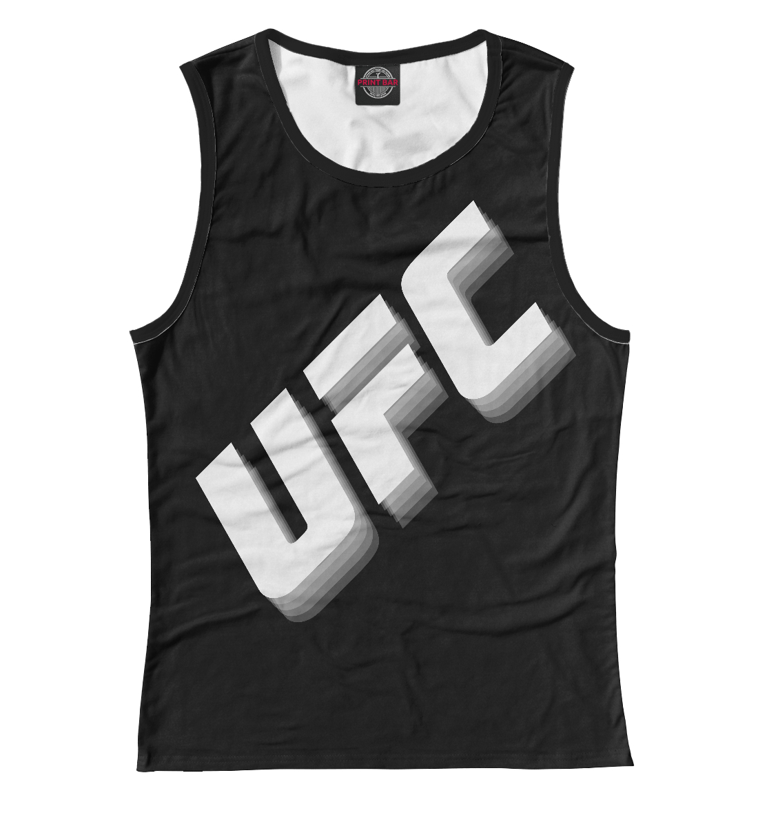 

UFC
