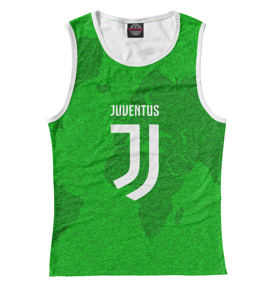 

JUVENTUS SPORT