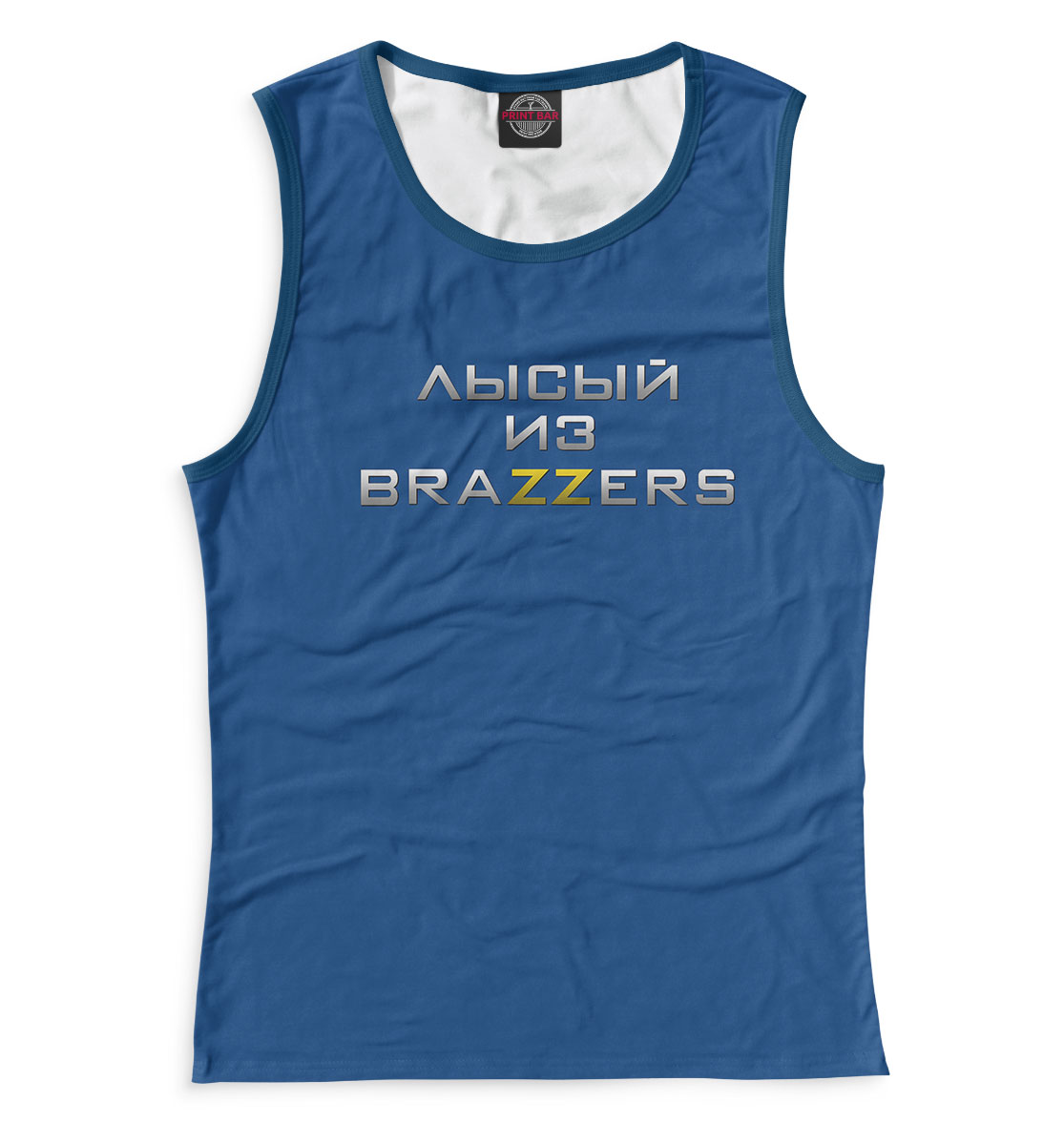 

Brazzers