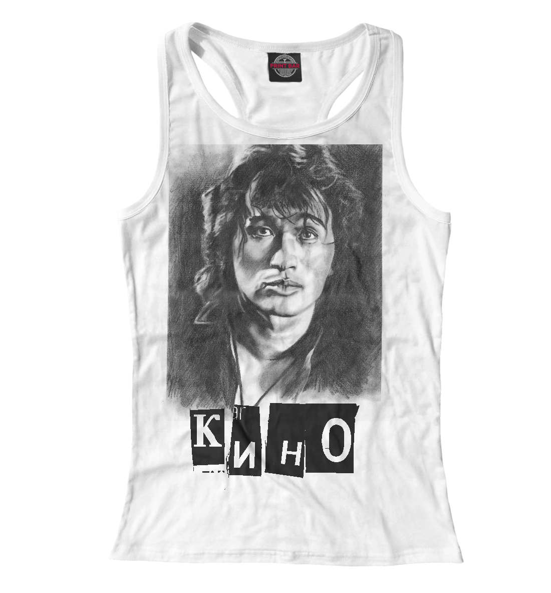 

Кино