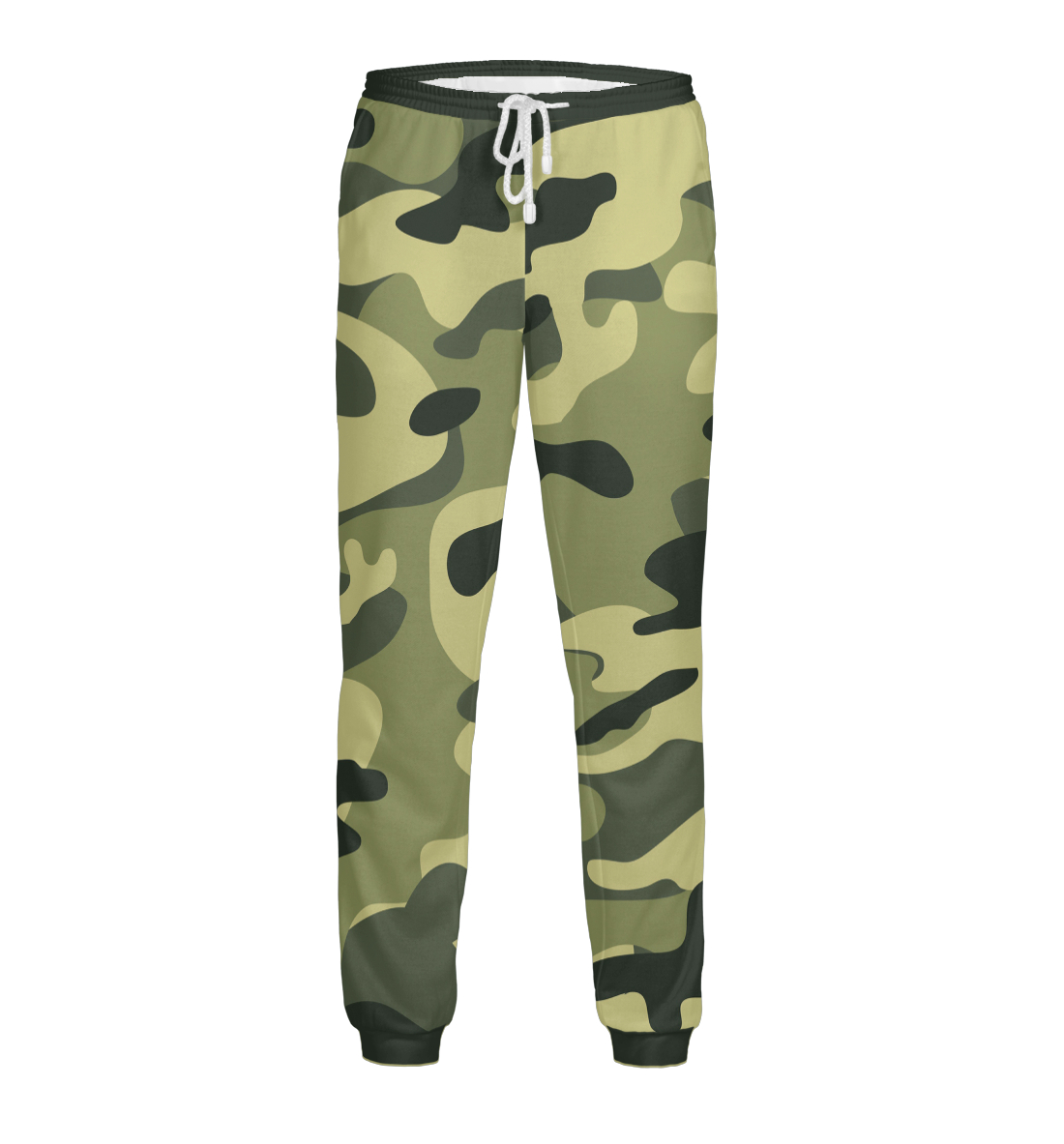 

Юность в сапогах