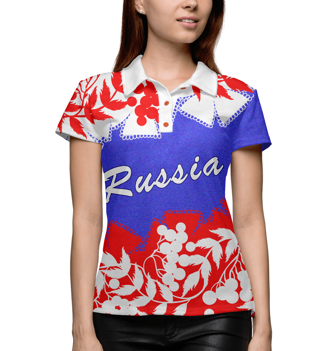 

Россия