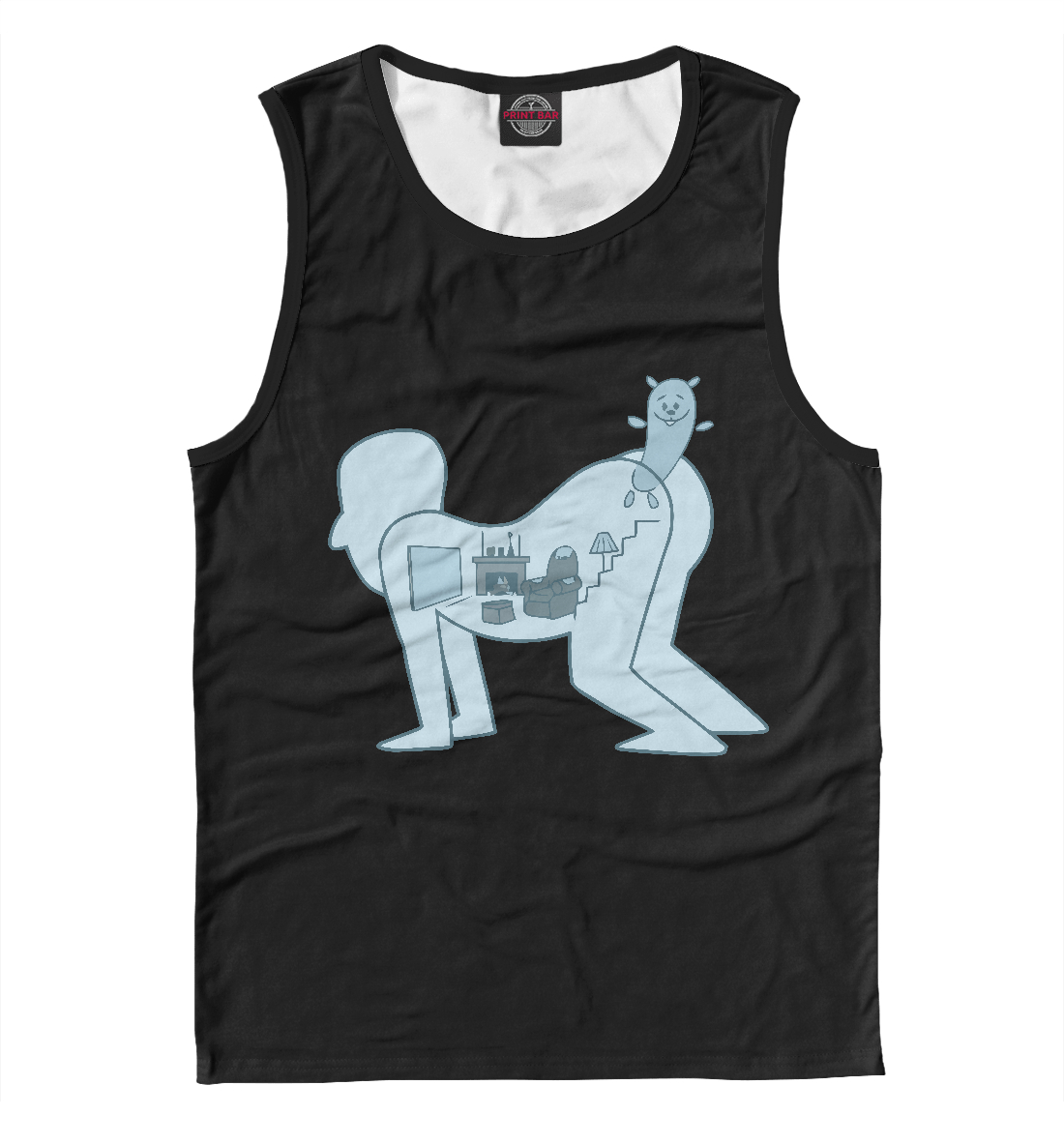 

Рик и Морти