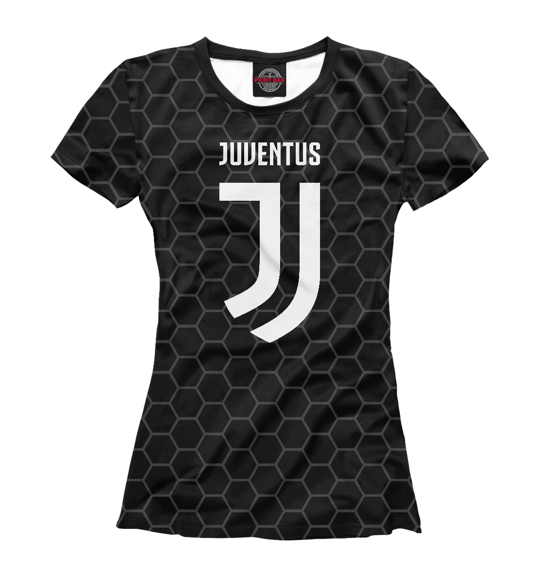 

Juventus