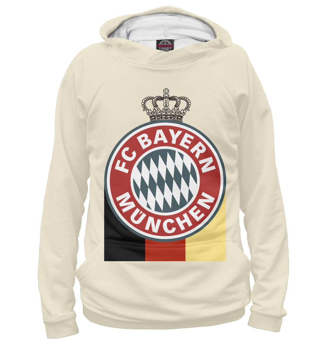

FC Bayern Munchen
