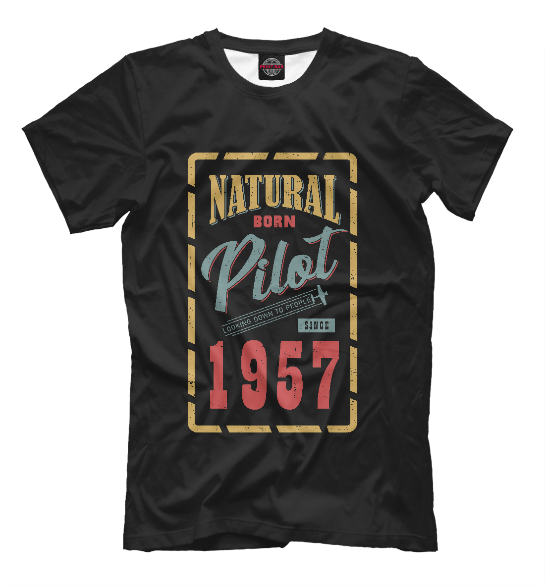

1957