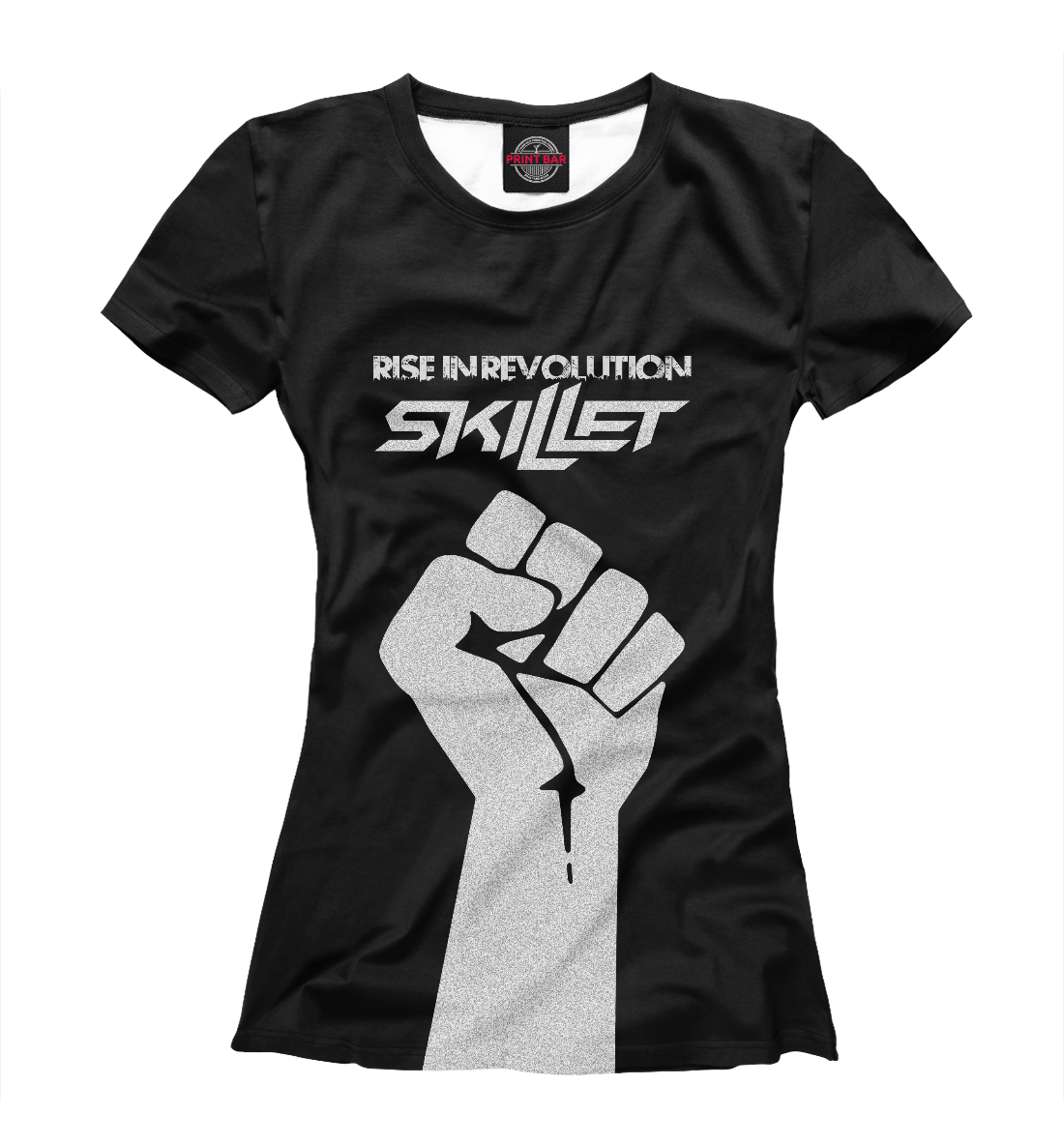 

Skillet