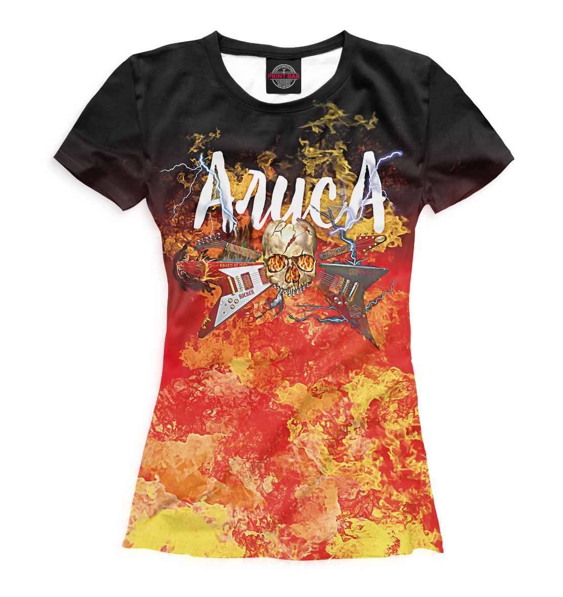 

Алиса