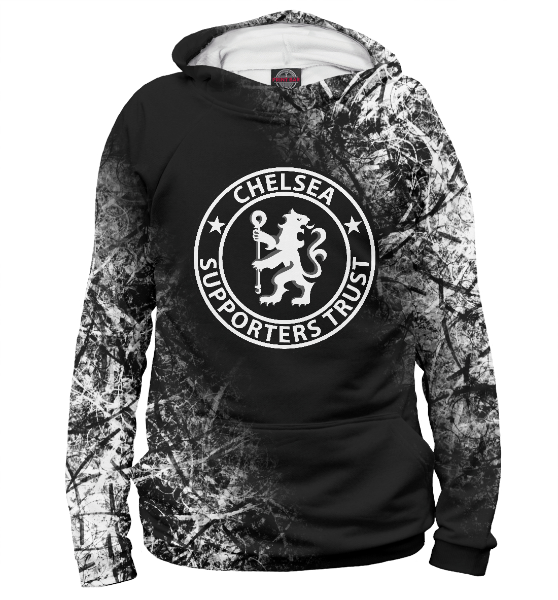 

Chelsea