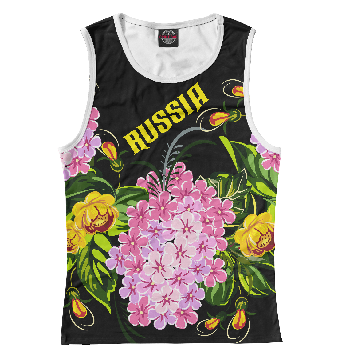 

Россия