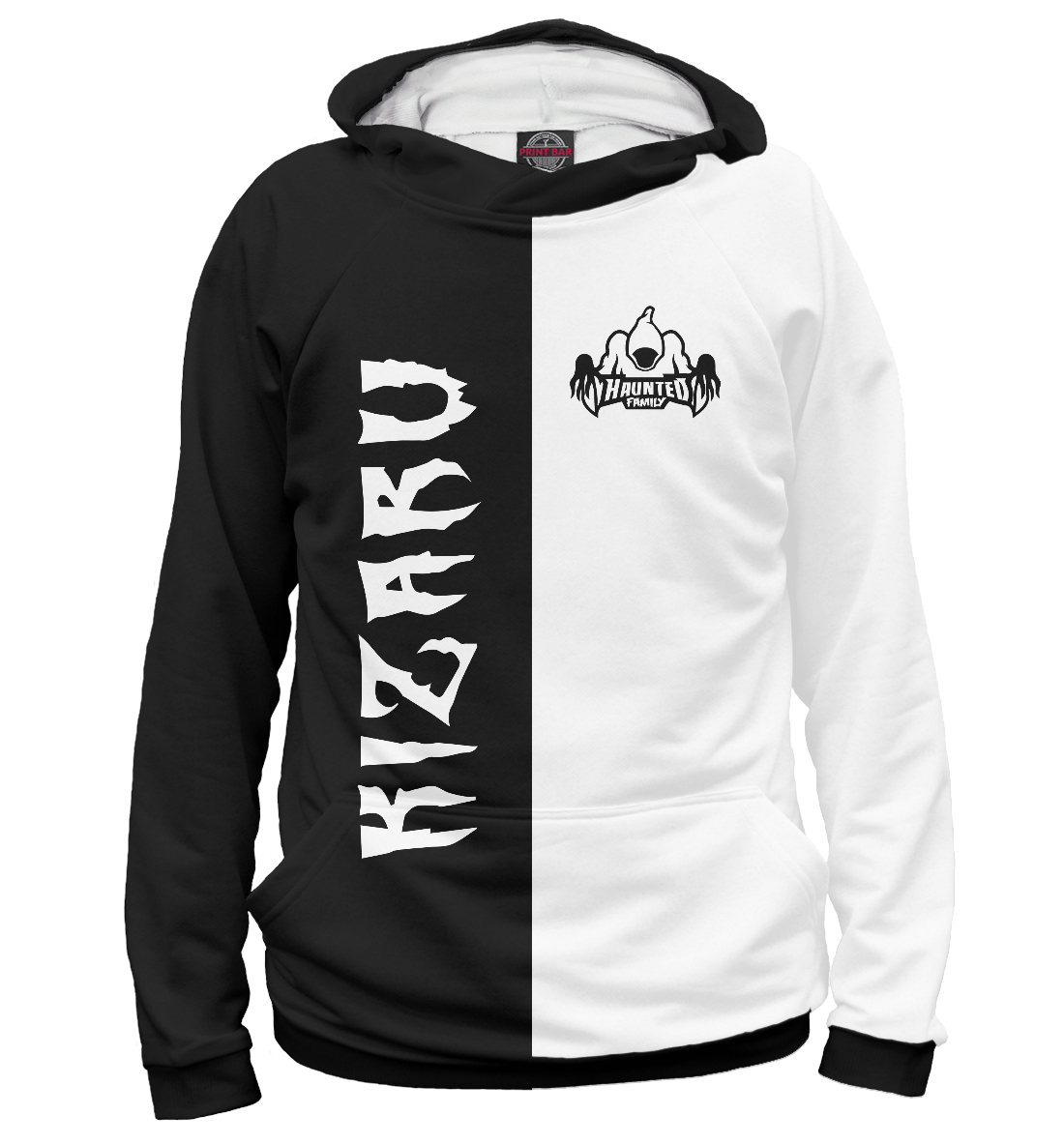 

Kizaru