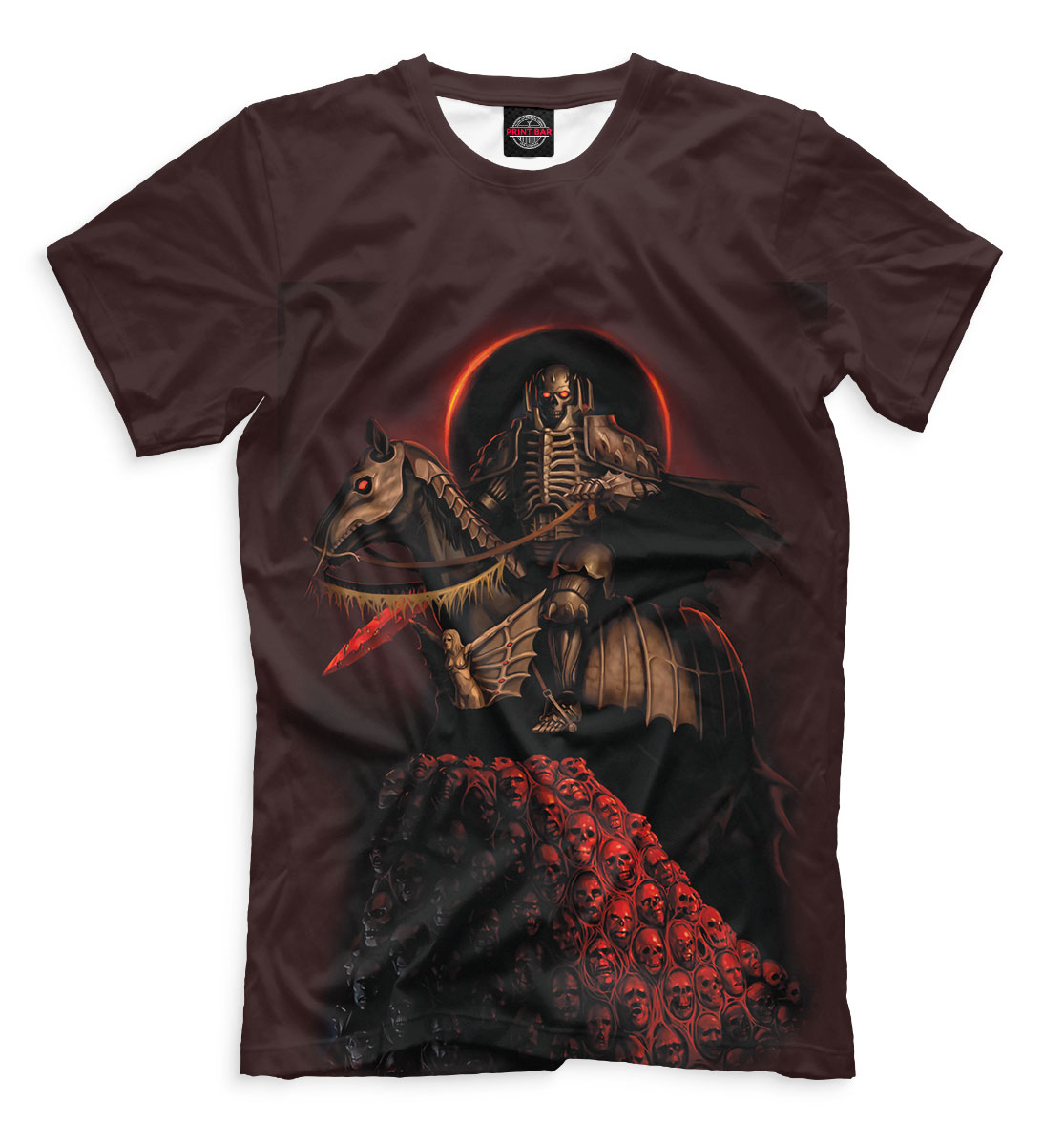 

Berserk