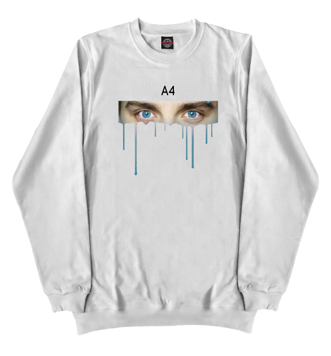 

A4
