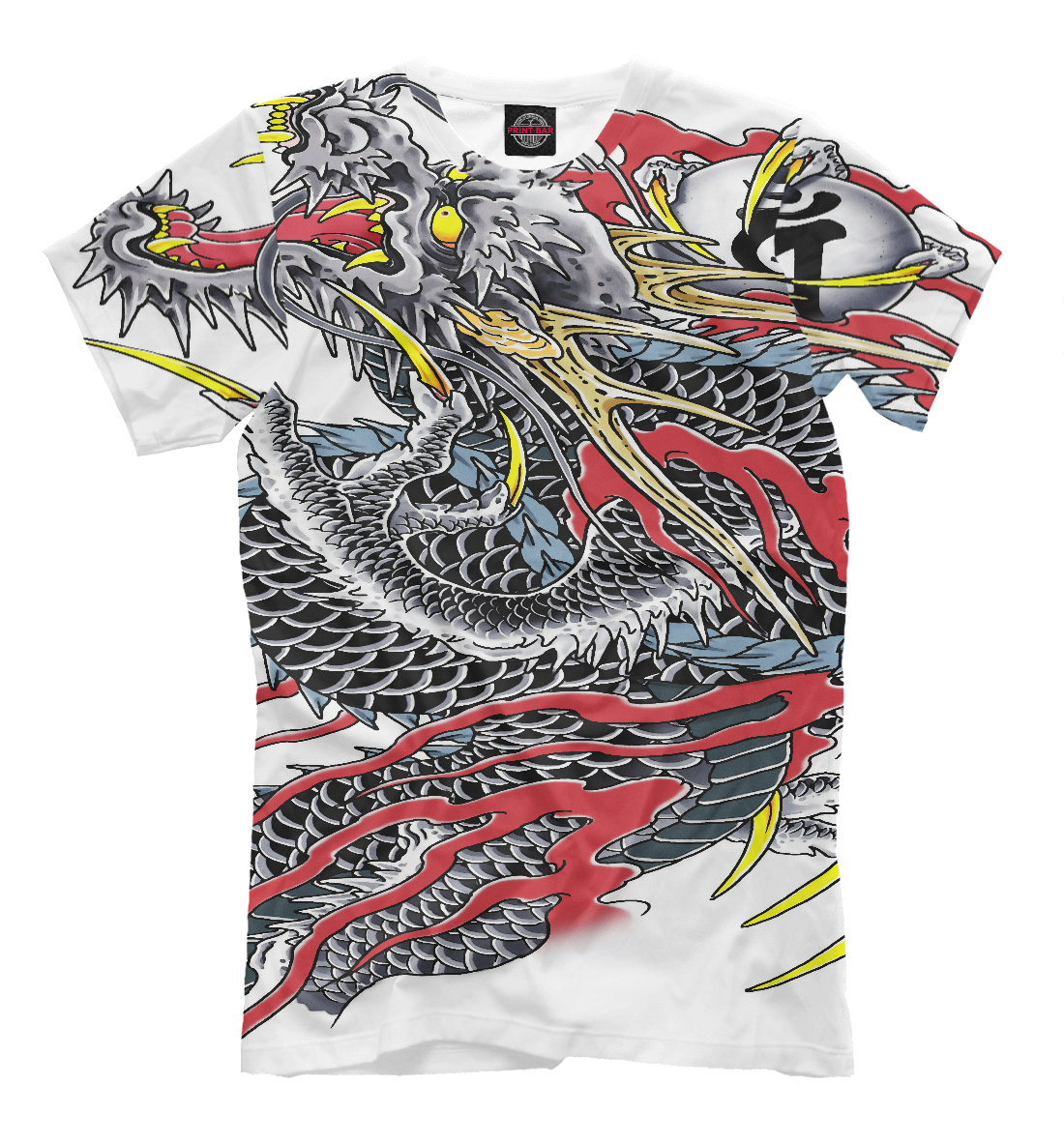 

SAMURAI