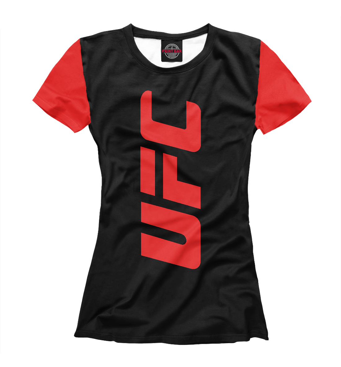 

UFC