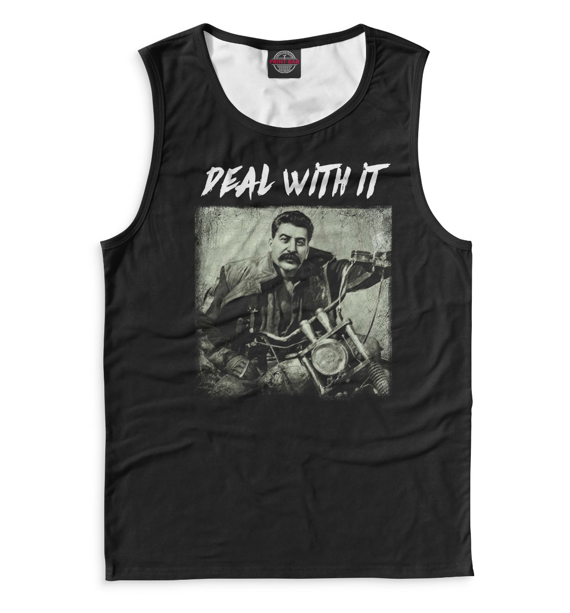 

Иосиф Сталин