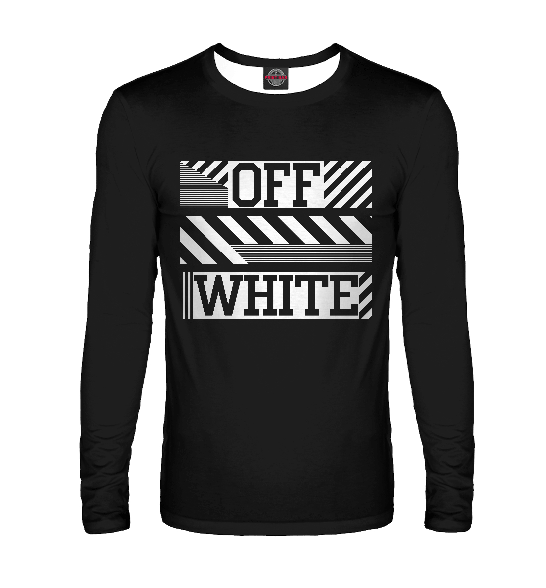 

Off-White