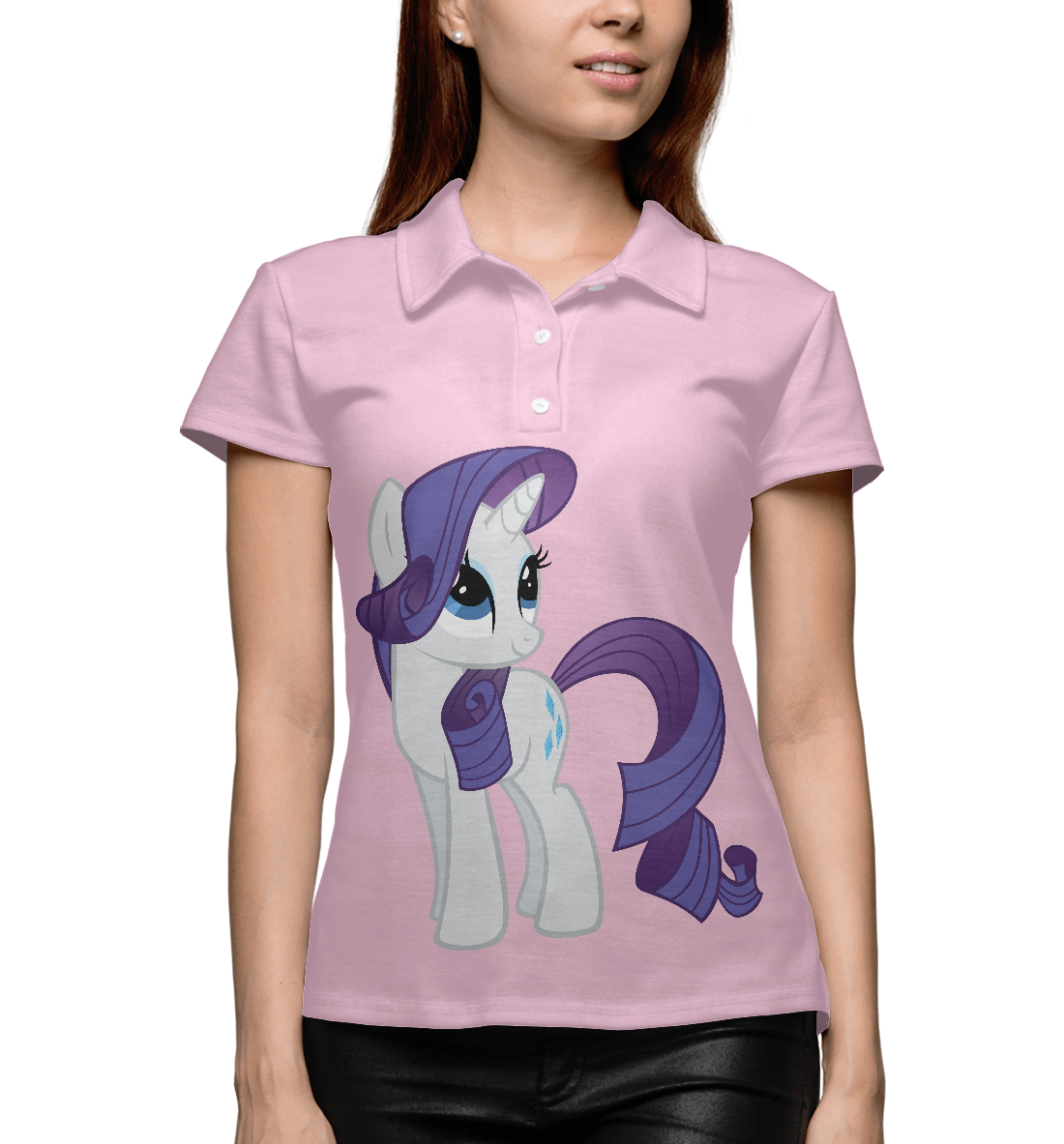 

Rarity