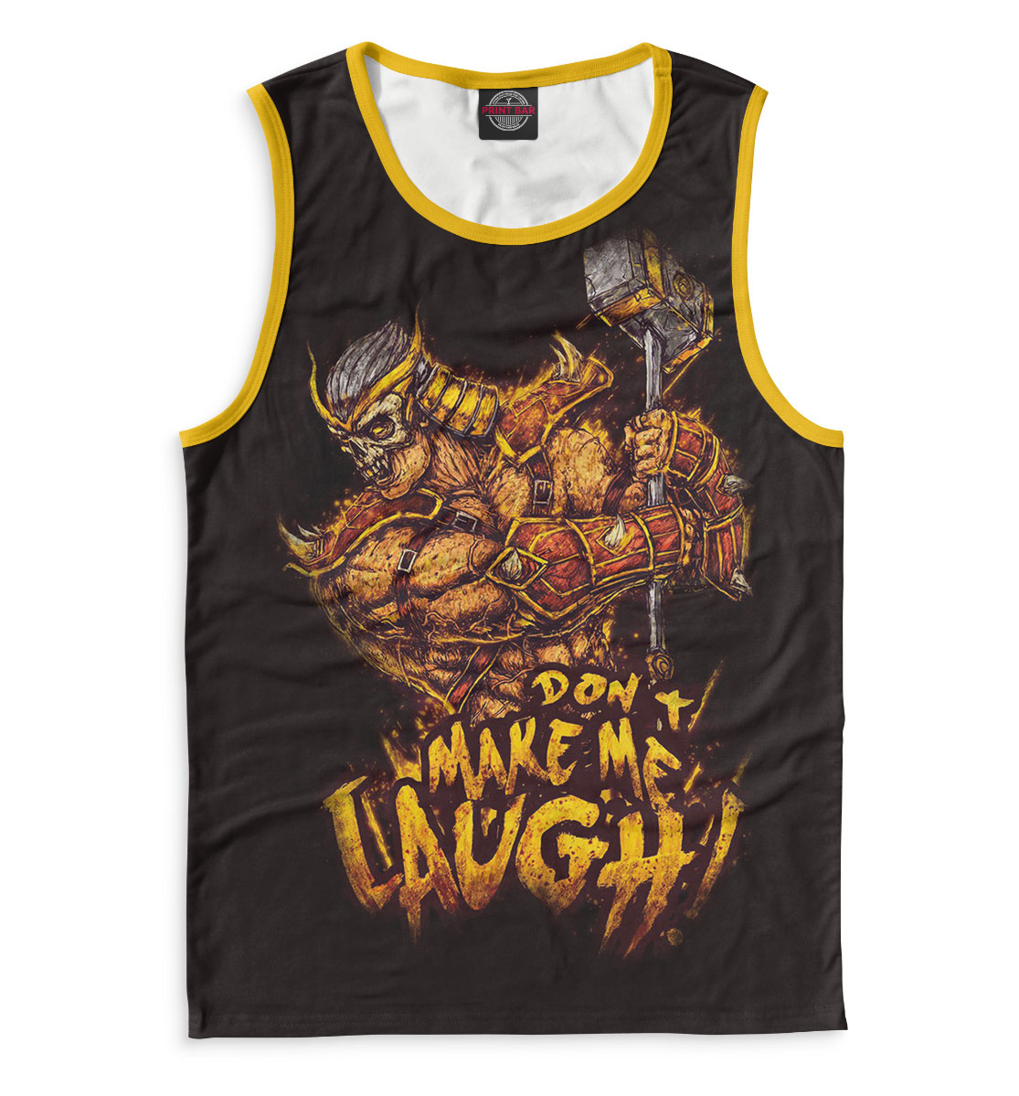

Mortal Kombat