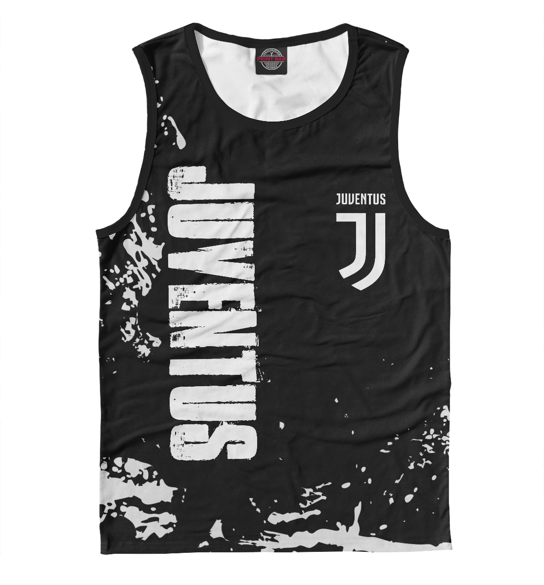 

Juventus