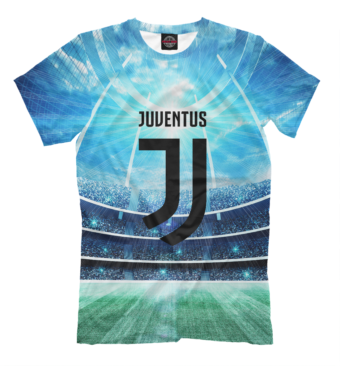 

Juventus