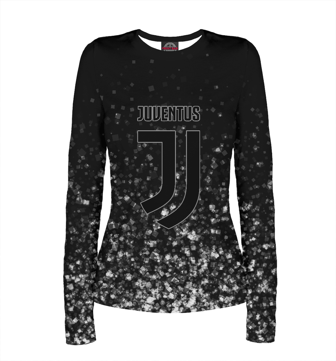 

Juventus