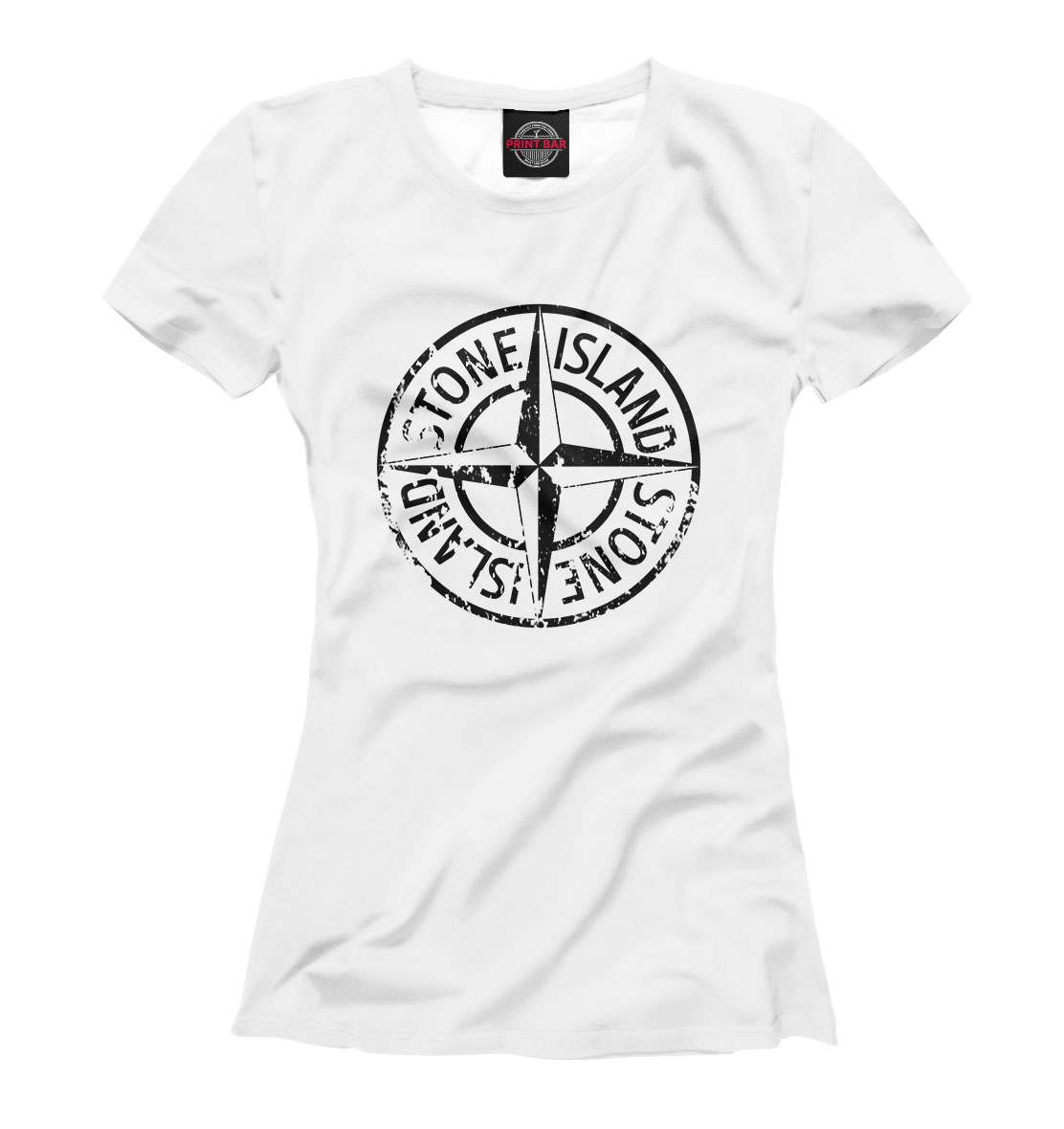 

Stone Island