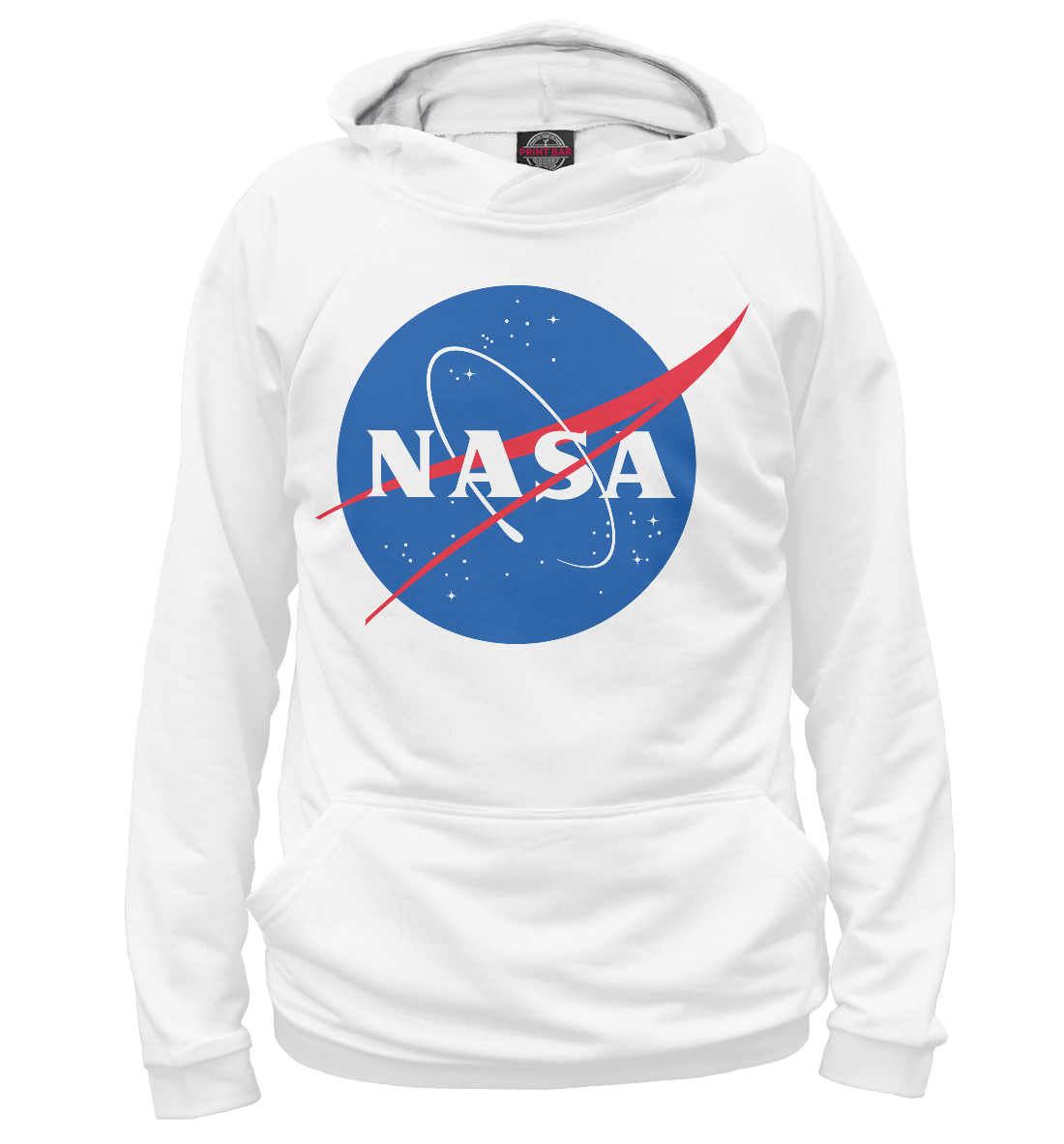 

NASA