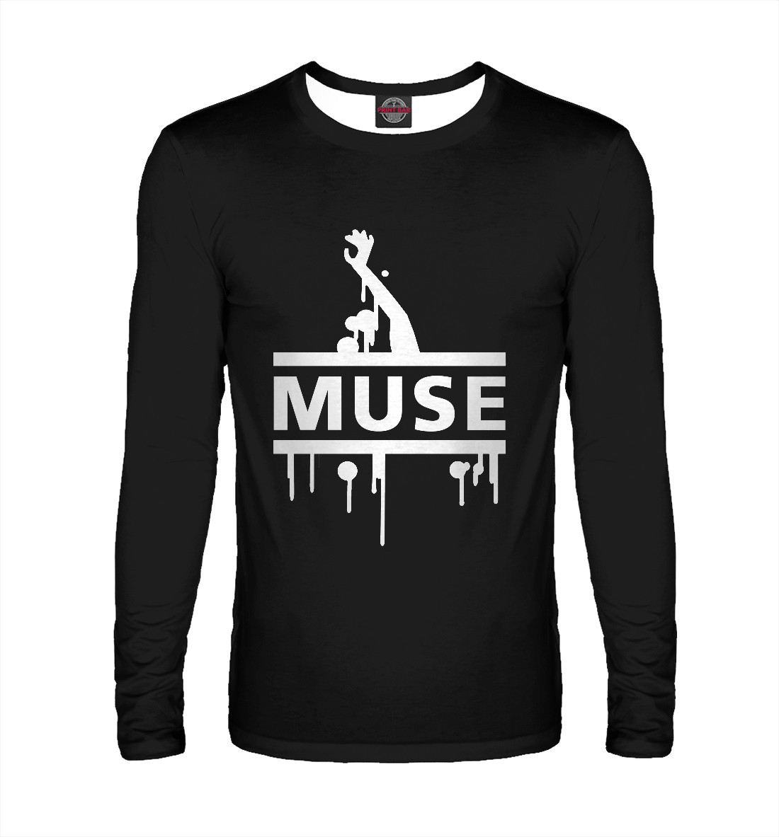 

Muse