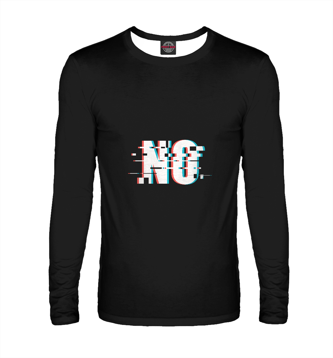 

NO