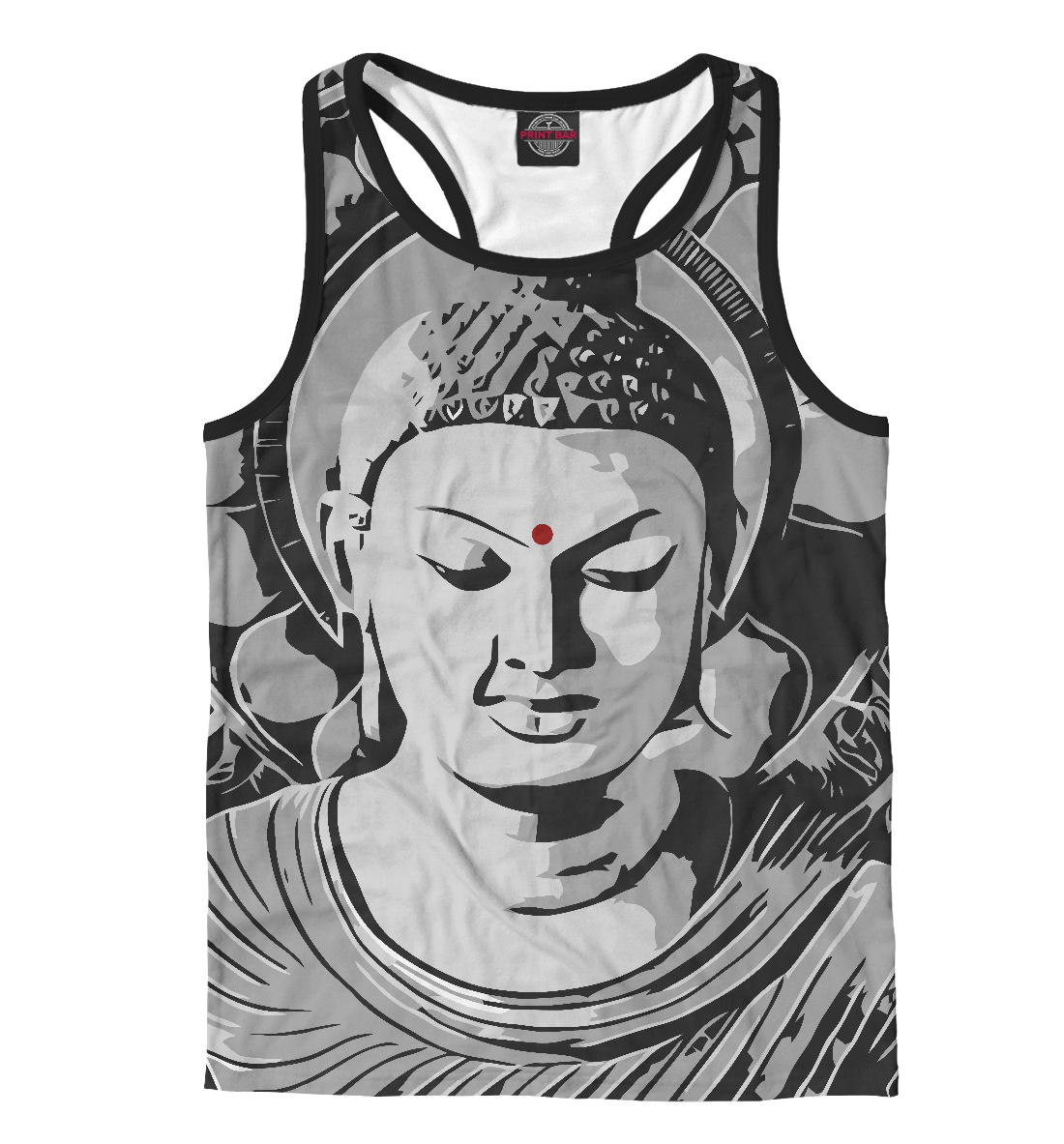 

Buddha
