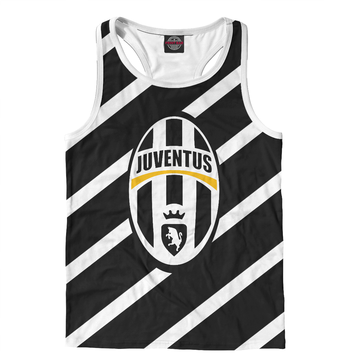 

Juventus FC