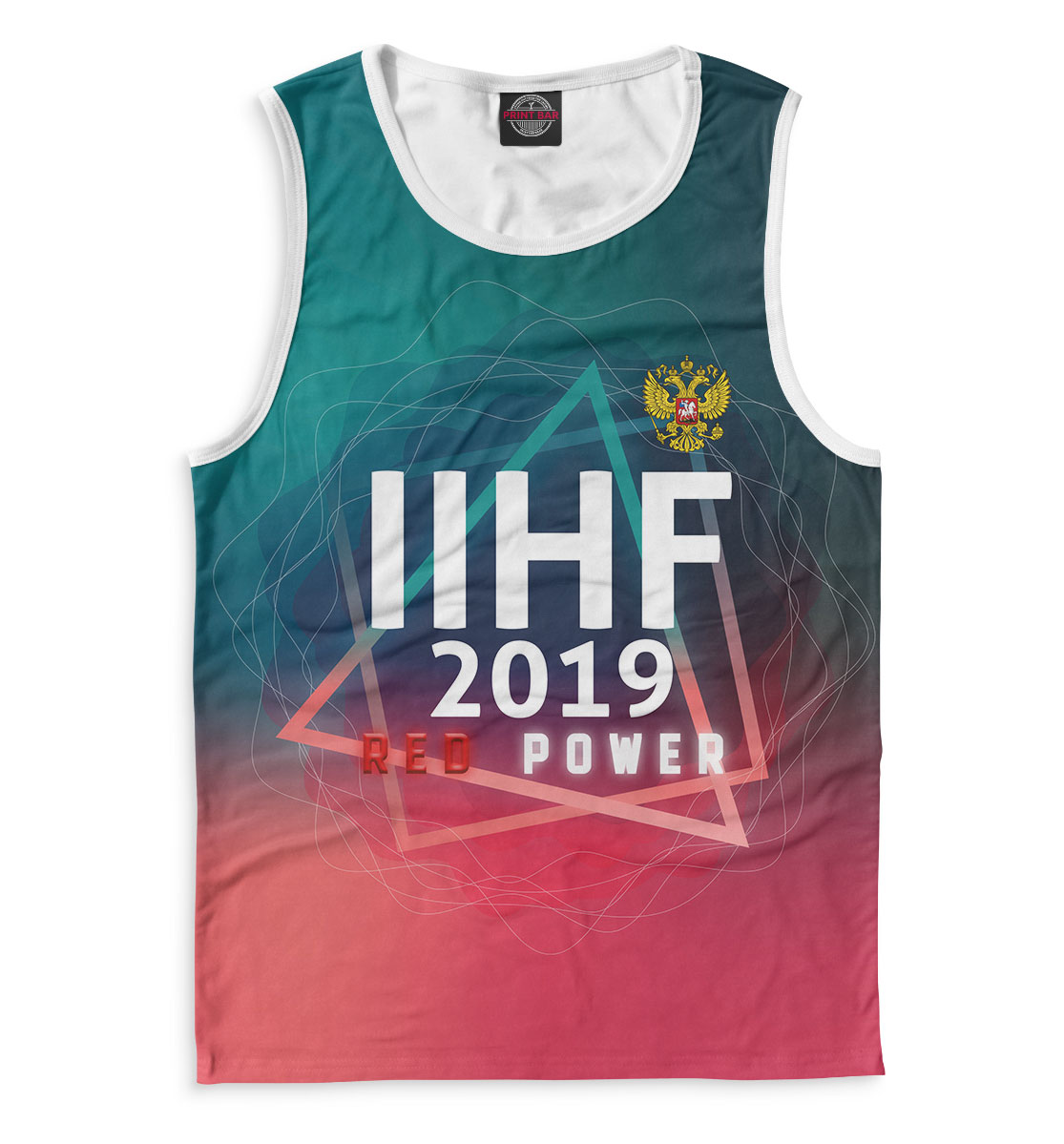 

Чемпионат мира по хоккею 2019