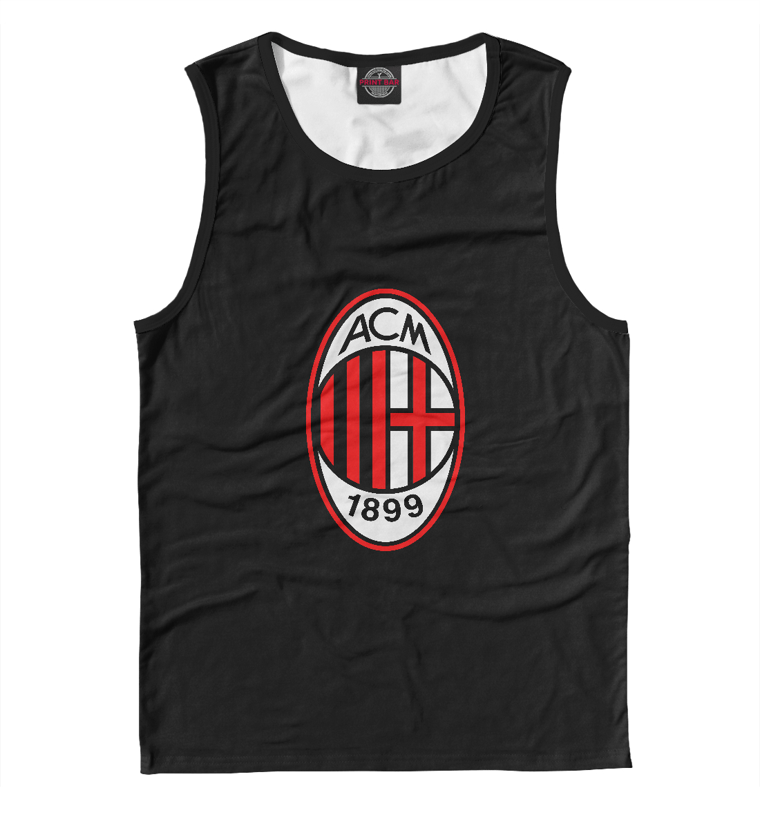 

Milan
