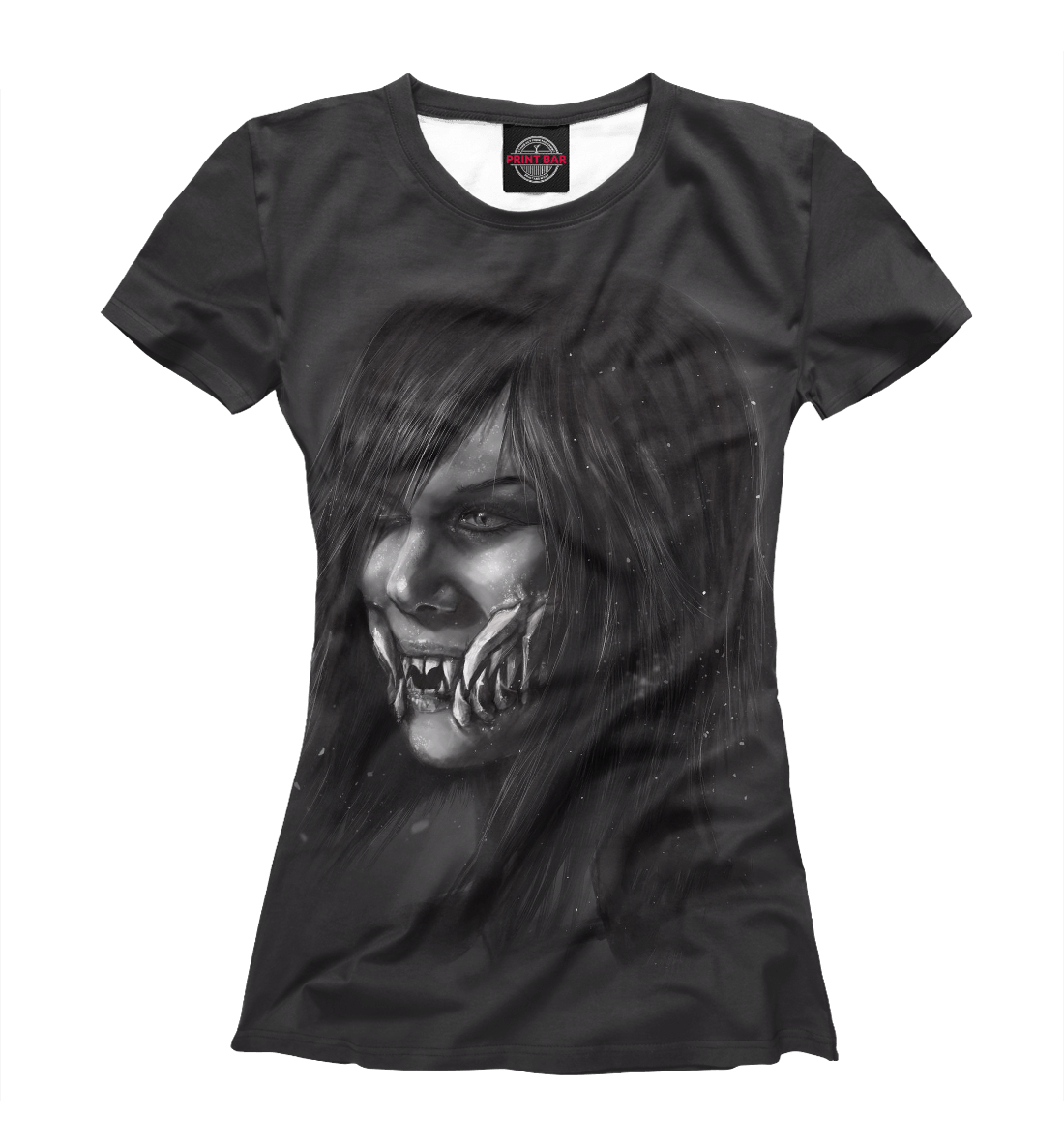 

Mileena