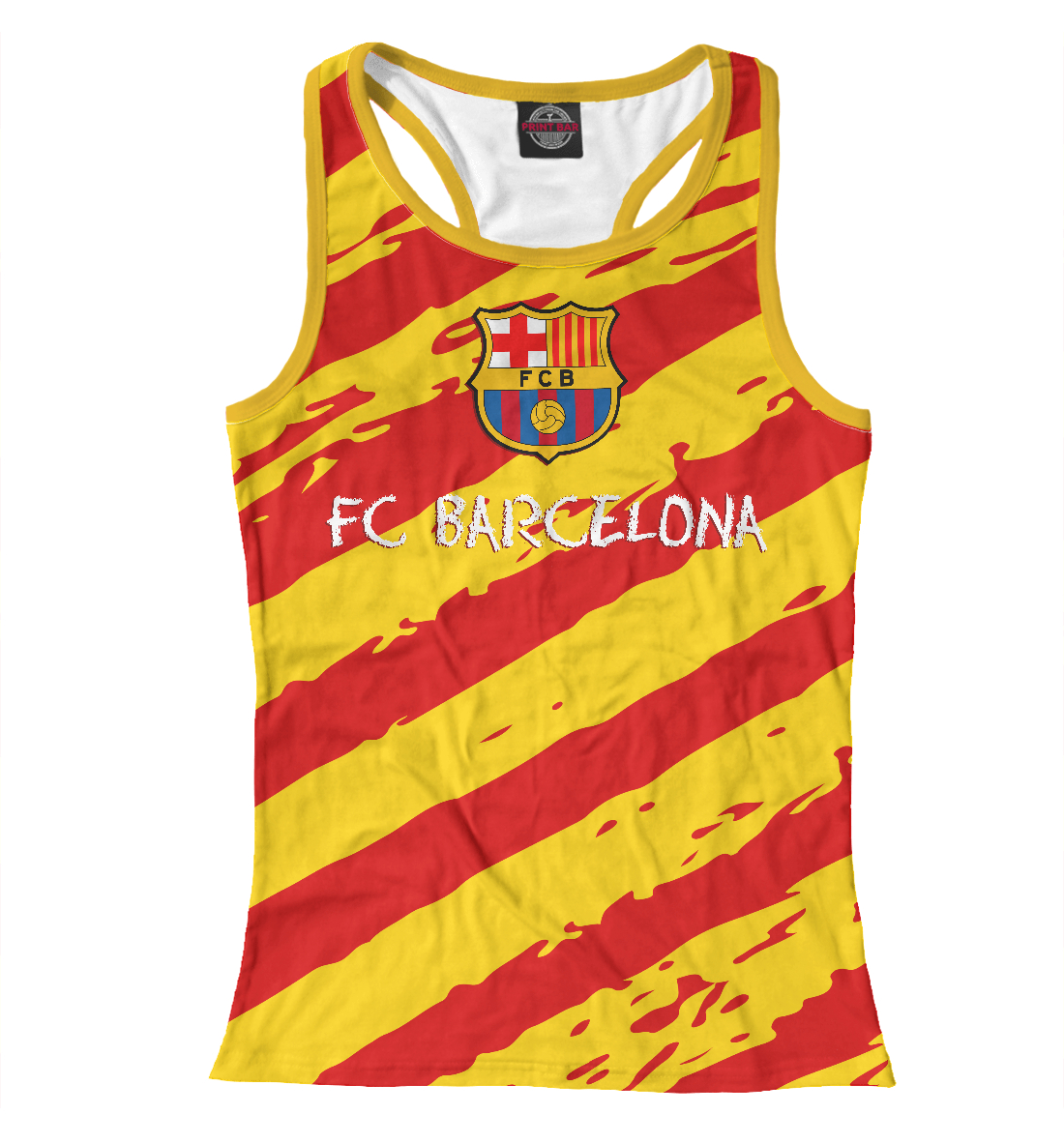

FC Barcelona