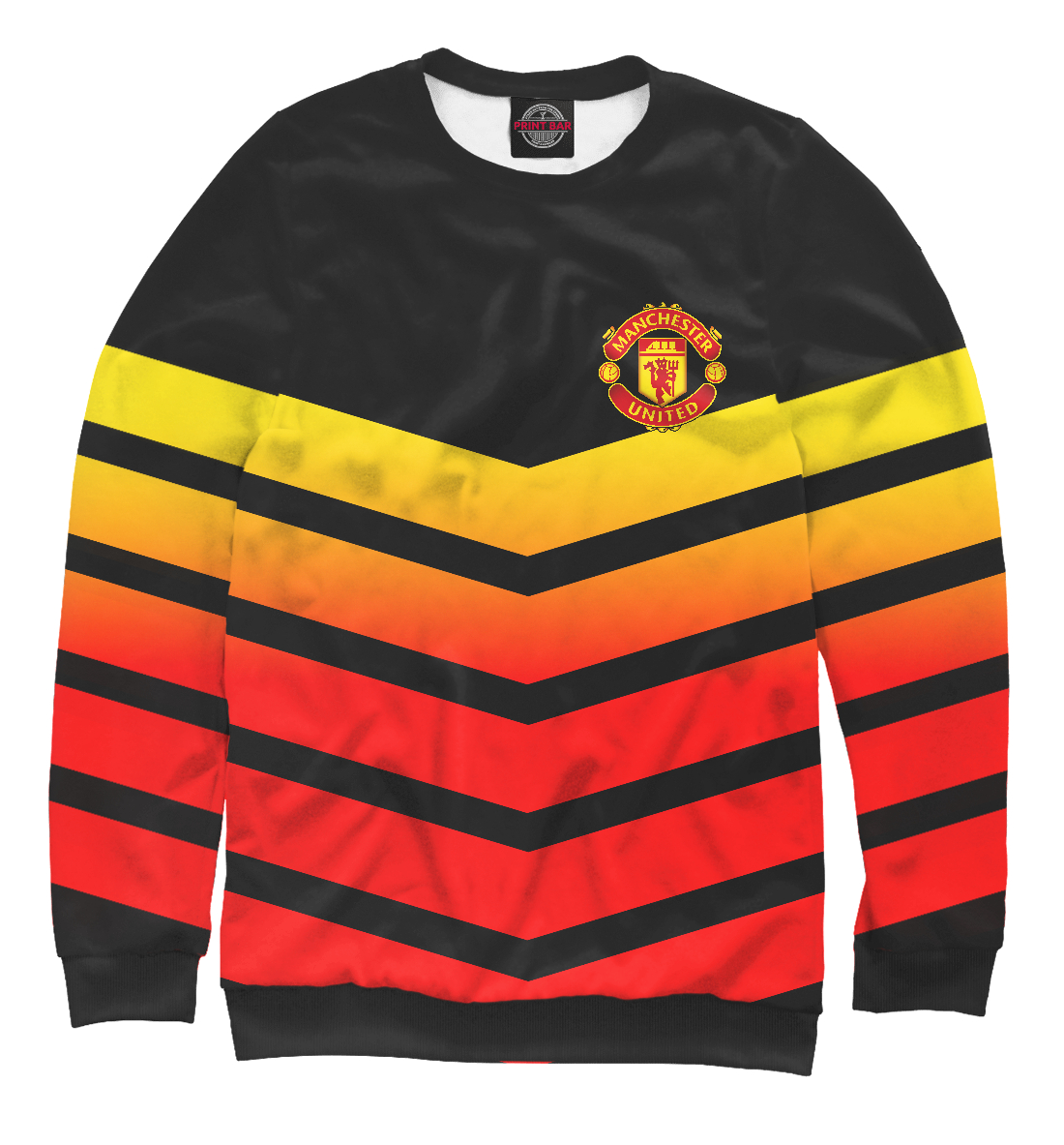 

FC Manchester United