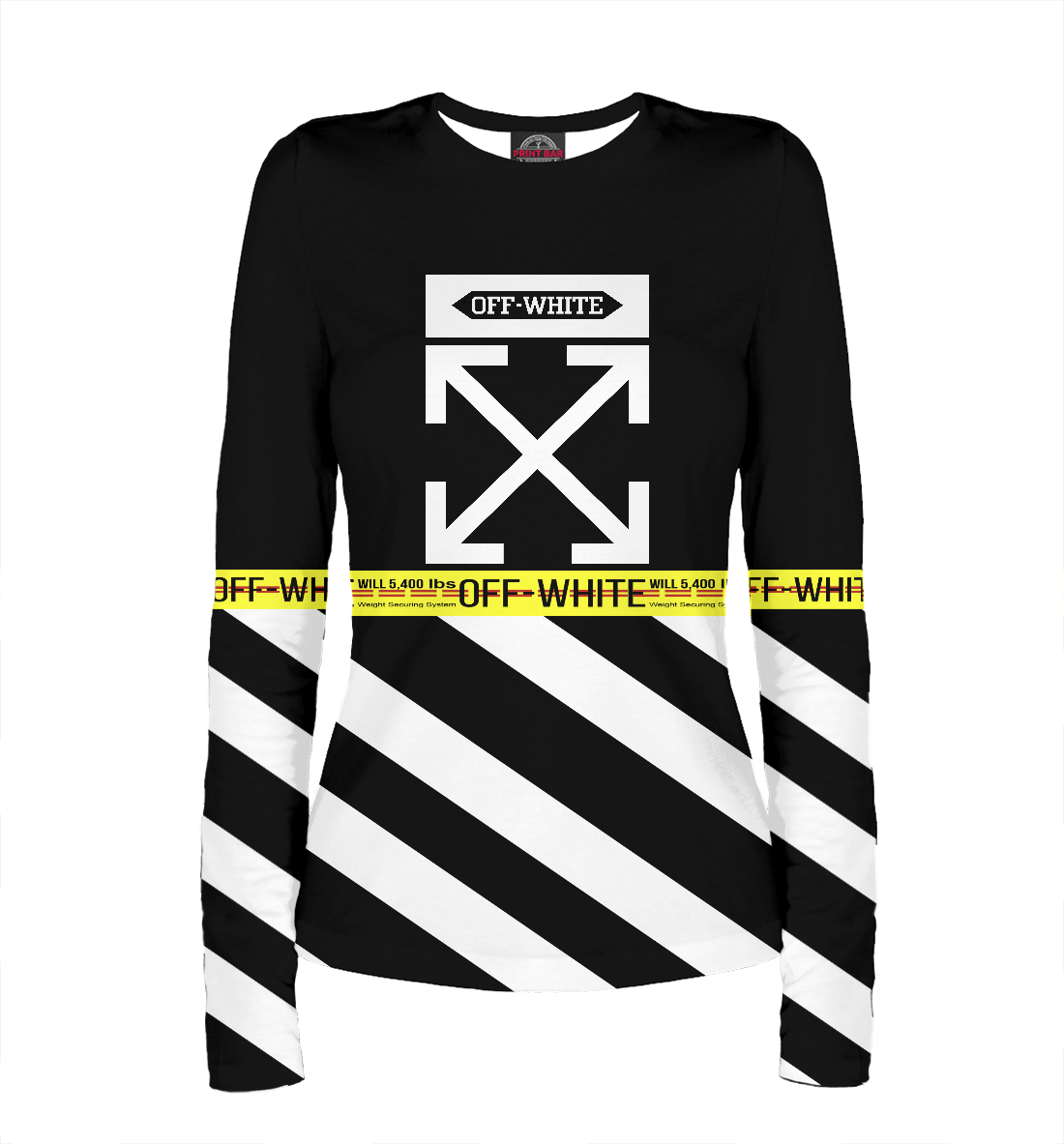 

Off-White