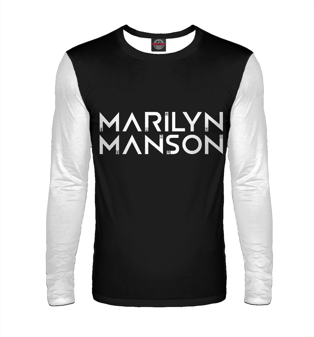 

Marilyn Manson