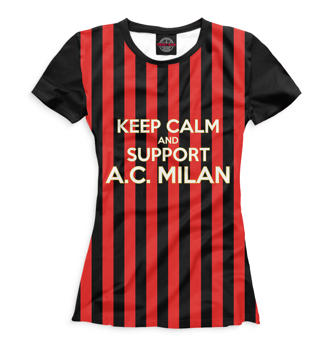 

AC Milan