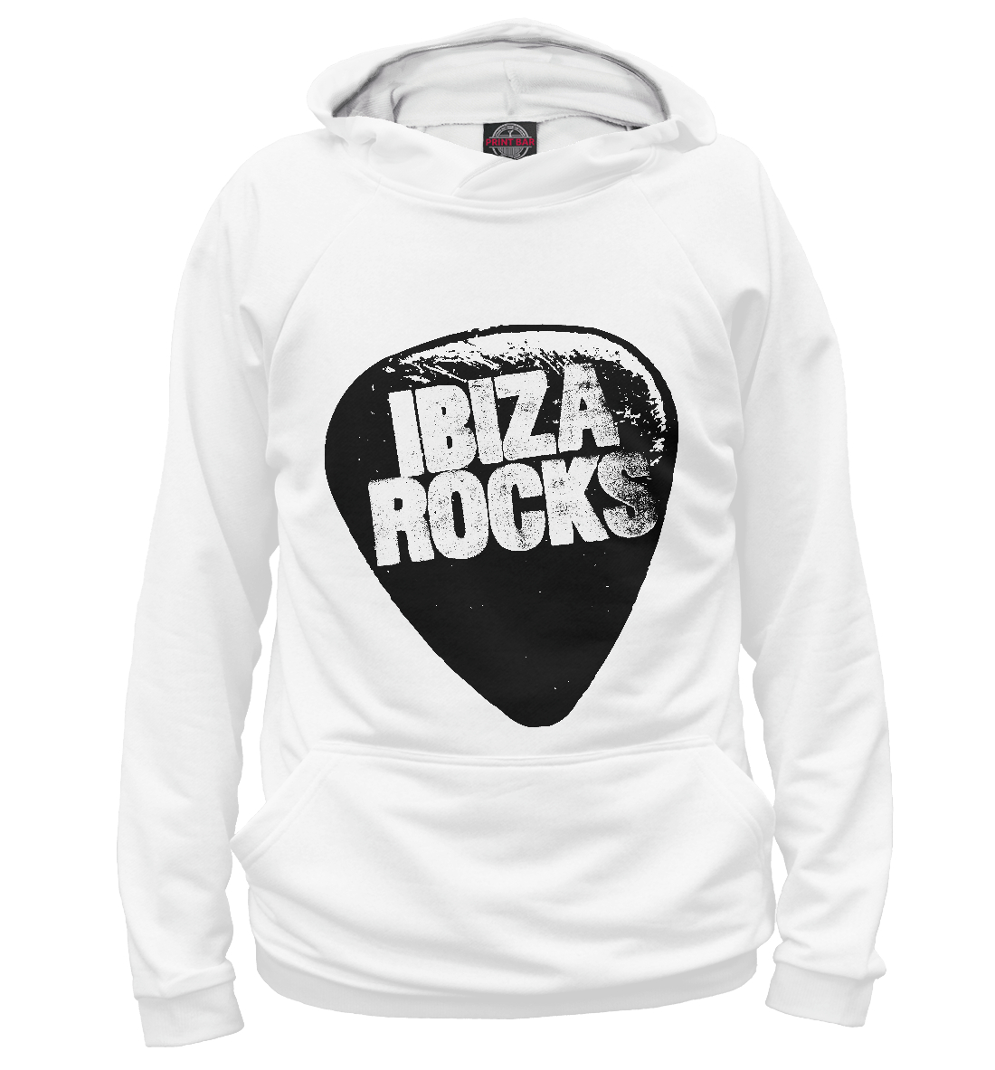 

Ibiza