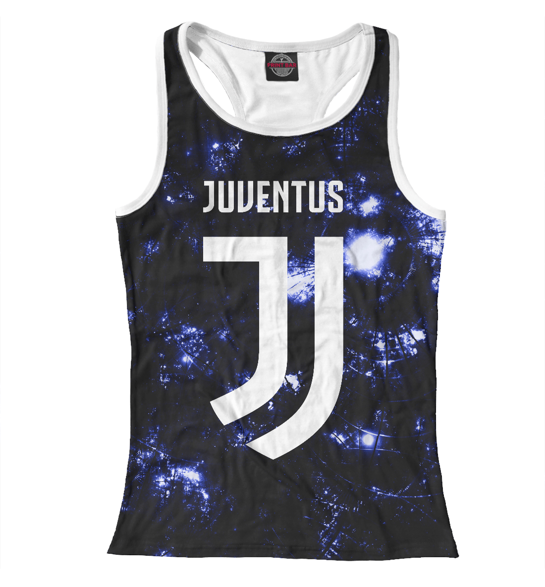 

Juventus