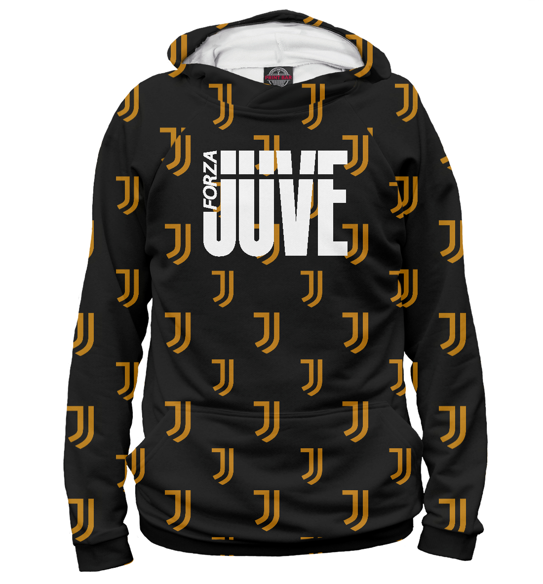 

Juventus