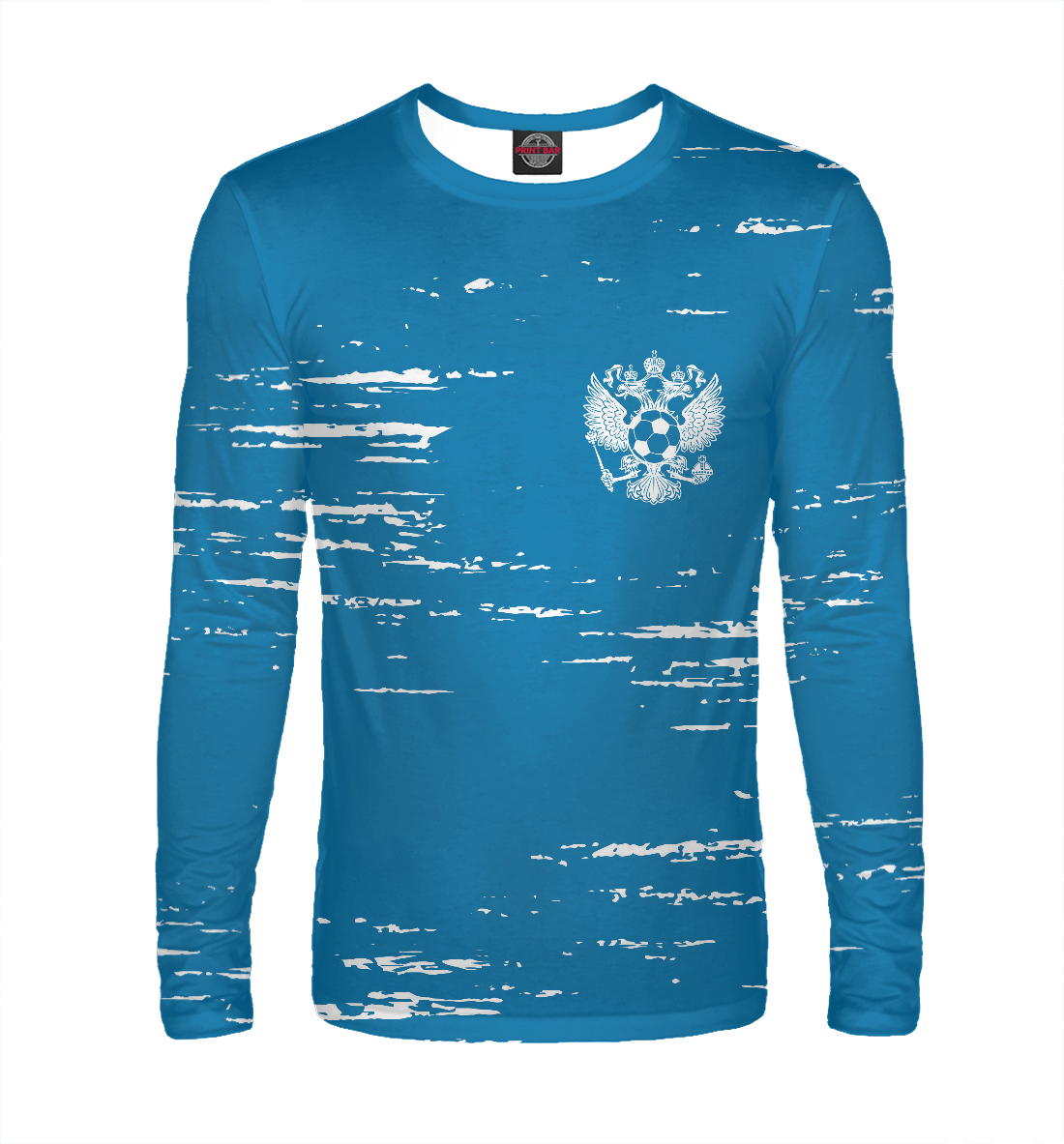 

Футбол Россия