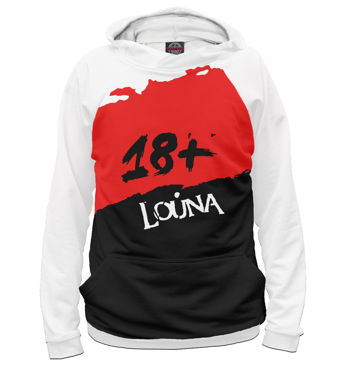 

Louna