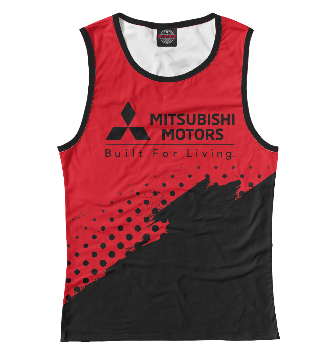 

Mitsubishi / Митсубиси
