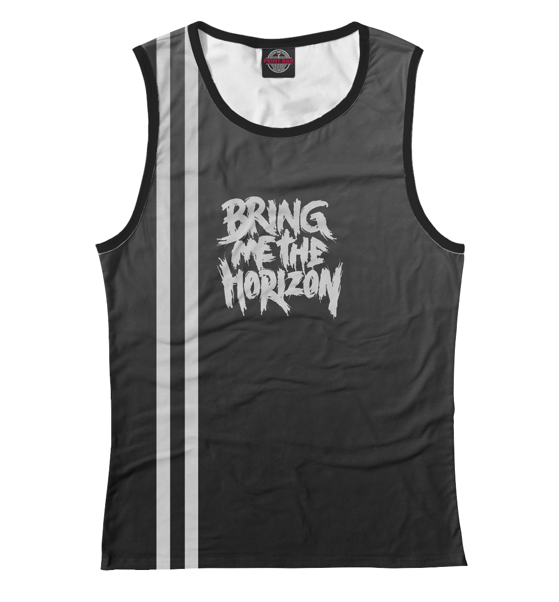 

Bring Me the Horizon
