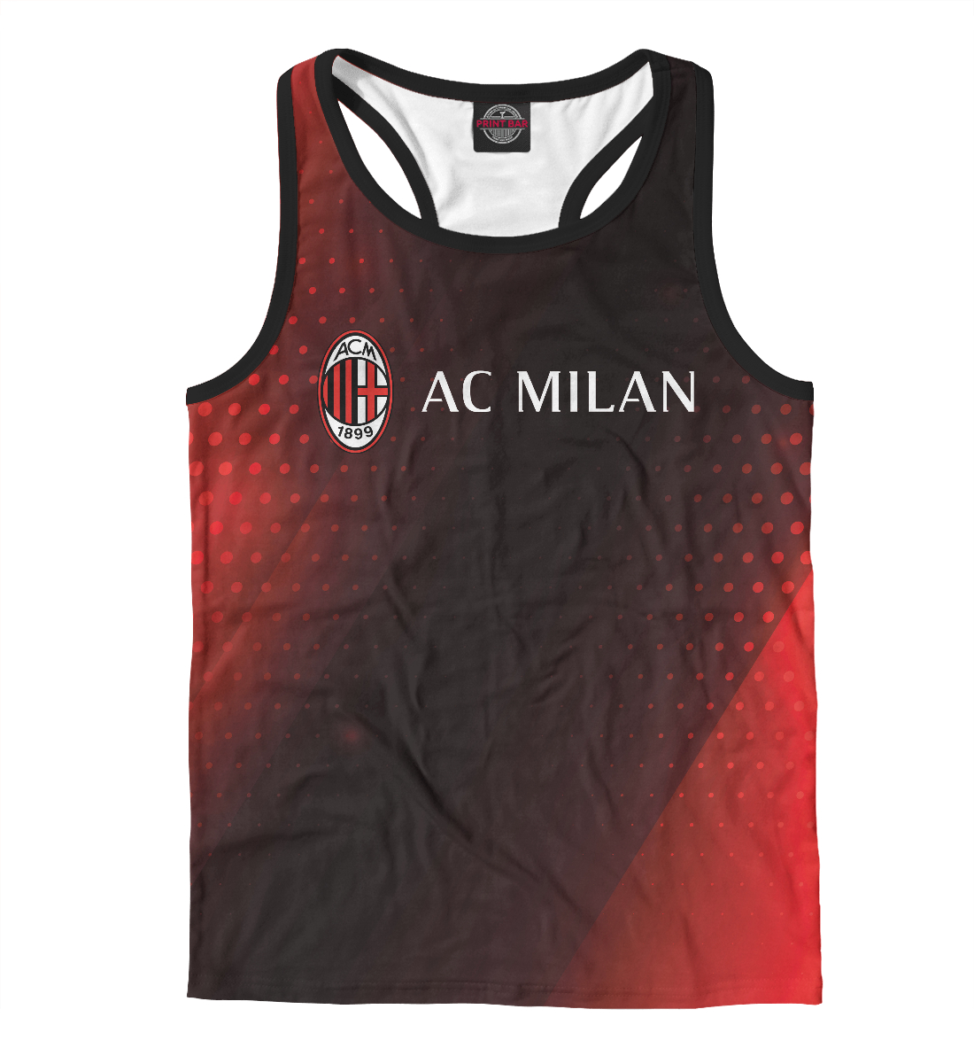 

AC Milan / Милан