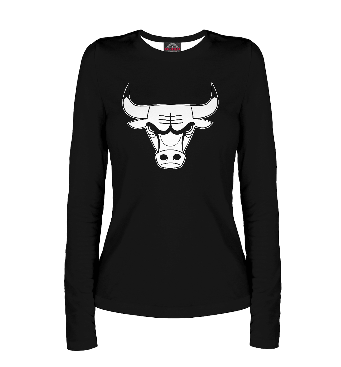 

Chicago Bulls